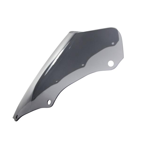 Cupolino MRA Standard fume Kawasaki ZX7RR 1996-1999