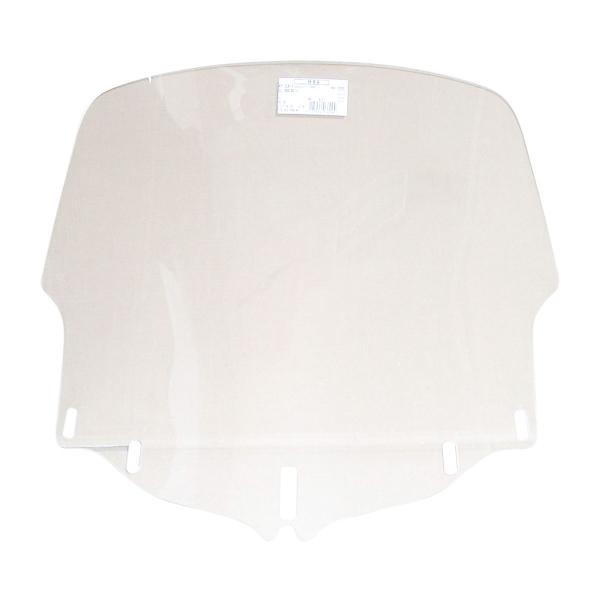 Cupolino MRA Arizona trasparente Honda Gold Wing 1800 2001-2011