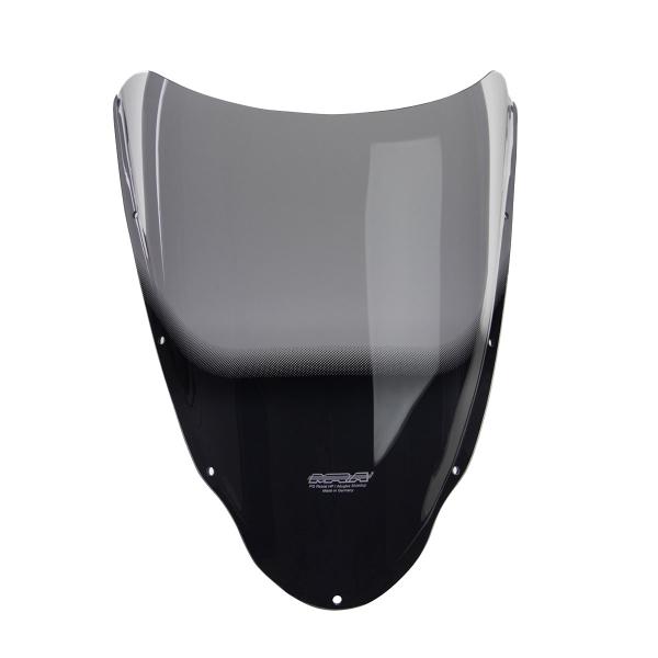 Cupolino MRA Spoiler fume Ducati 999S 2003-2004