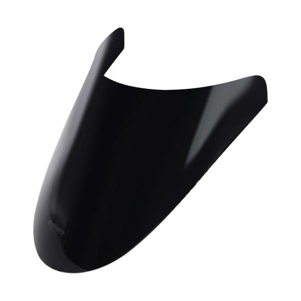 Cupolino MRA Standard Maxi nero Moto Guzzi V11 Le Mans 1999-2006