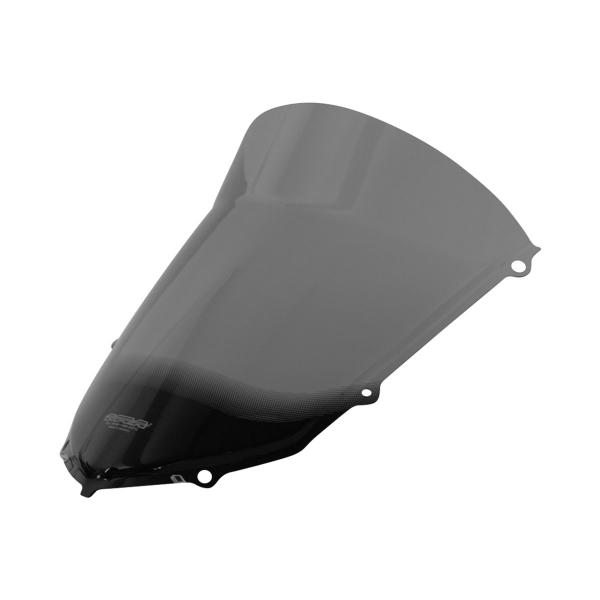 Cupolino MRA Touring fume Kawasaki Z750S 2005-2006