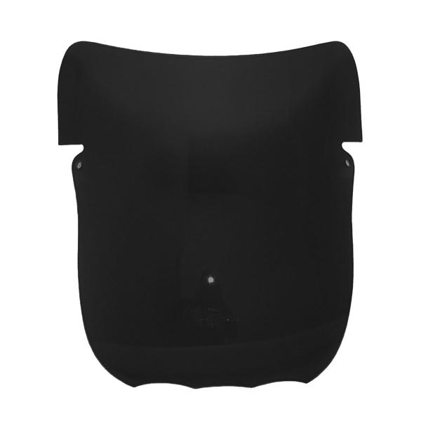 MRA Touring black screen Honda CBR600F 1987-1990