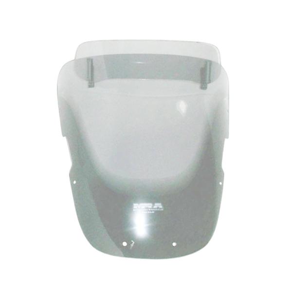MRA Vario-Touring clear screen Yamaha FJ1200 1991-1995