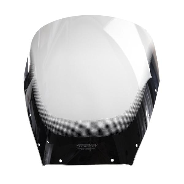 Cupolino MRA Standard Maxi trasparente Honda VF500F 1984-1987