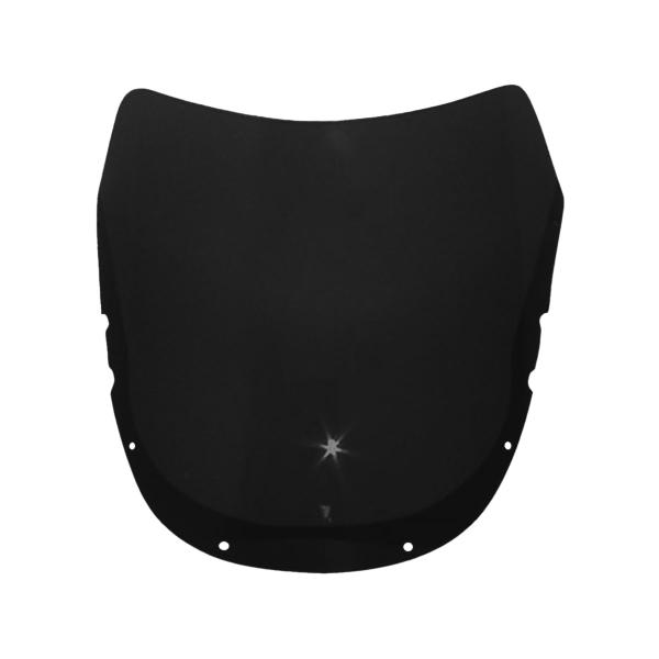 MRA Touring black screen Honda CBR1000F 1989-1992