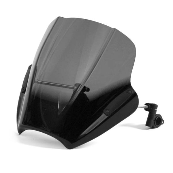 Cupolino MRA SpeedScreen fume Honda CB500 1994-2003