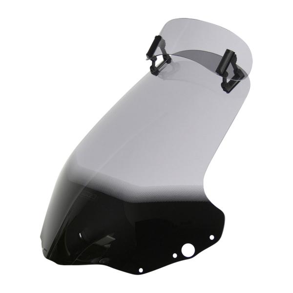 Cupolino MRA Vario-Touring Maxi fume Honda Forza 250 2005-2006