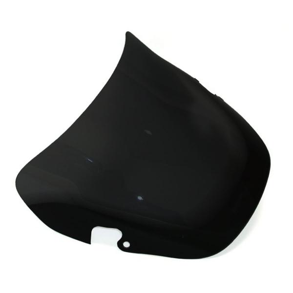 MRA Touring black screen Honda CBR600F 1991-1994