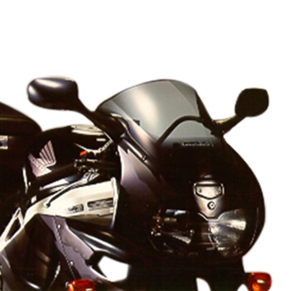 Cupolino MRA Racing fume Honda CBR900RR 1994-1997