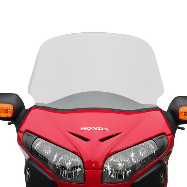 Cupolino MRA Arizona Honda Gold Wing F6B (Bagger) 2018-2019