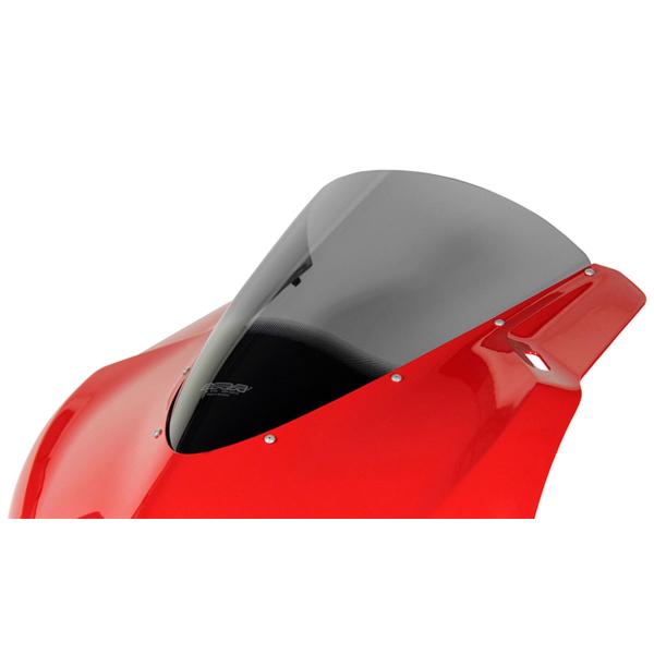 Cupolino MRA Standard fume Ducati Panigale 959 2016-2019