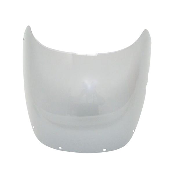 Cupolino MRA Standard Maxi trasparente Honda VFR400R 1986-1991