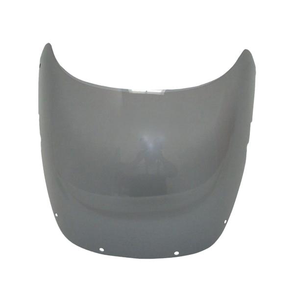 Cupolino MRA Standard Maxi fume Honda VFR400R 1986-1991