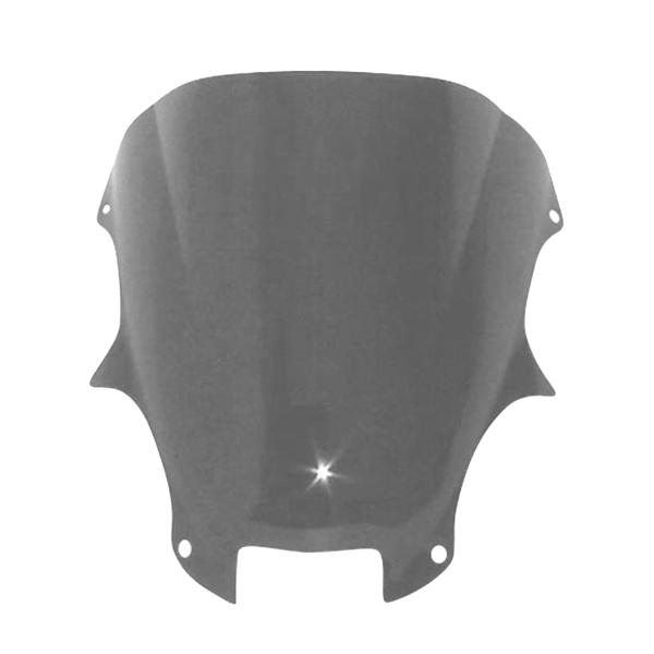 Cupolino MRA Racing fume Honda VTR1000F 1997-2003