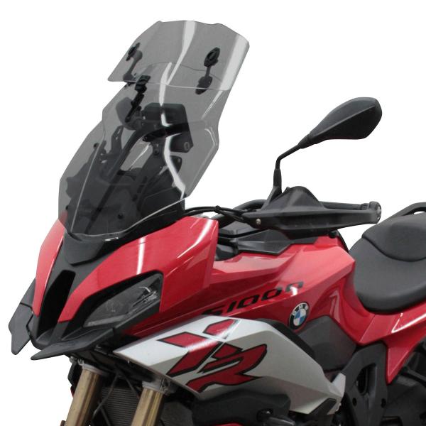 Cupolino MRA Vario-X-Creen fume BMW S1000XR 2020-2023
