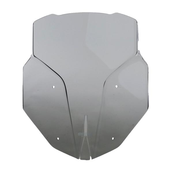 Cupolino MRA Touring Maxi fume BMW S1000XR 2024-2025