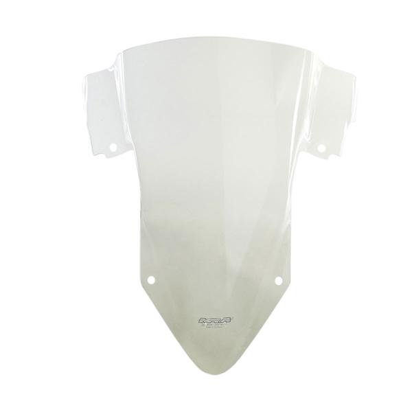 MRA Racing clear screen BMW S1000RR 2025