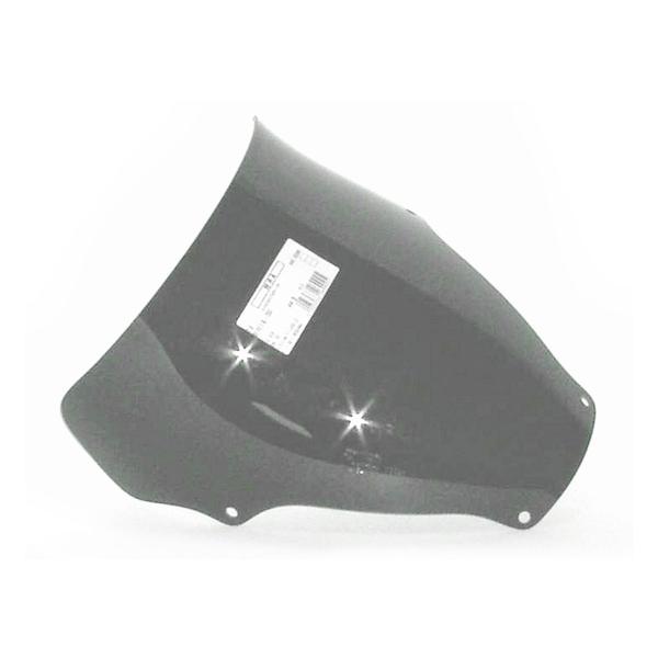 MRA Touring black screen Suzuki SV650S 1999-2002