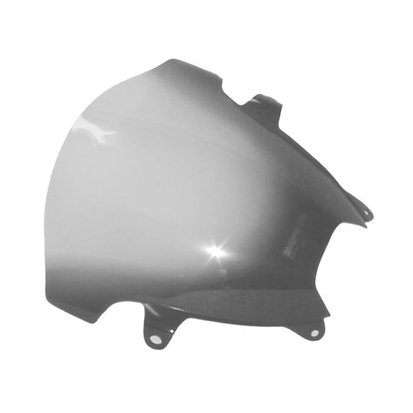 Cupolino MRA Standard trasparente Suzuki Bandit 1200S 2001-2005