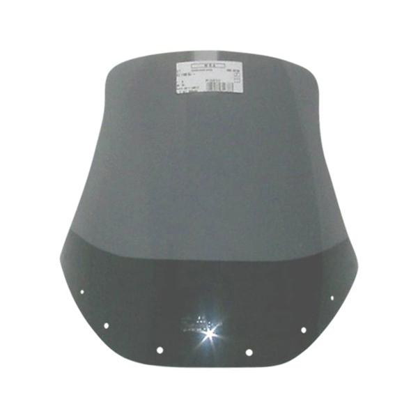 Cupolino MRA Standard fume Yamaha FJ1100 1984-1985