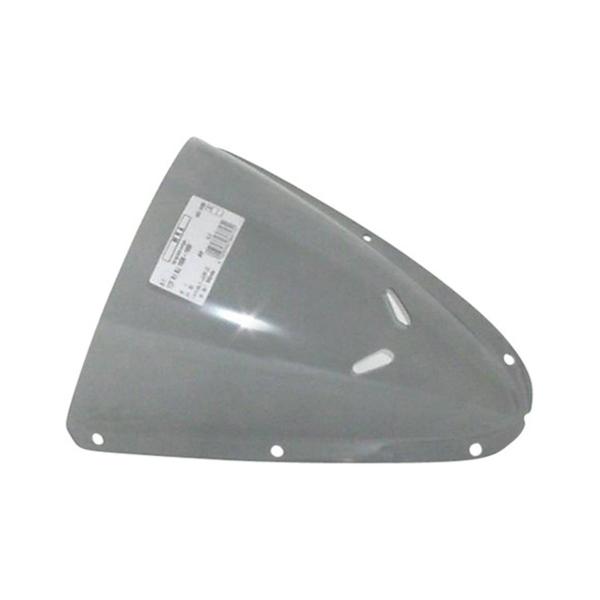 Cupolino MRA Racing fume Yamaha R1 1998-1999