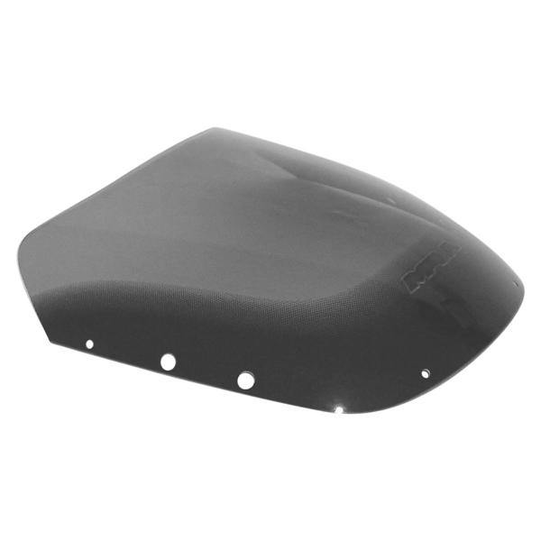 Cupolino MRA Standard fume Aprilia AF1 125 Sintesi 1988-1990