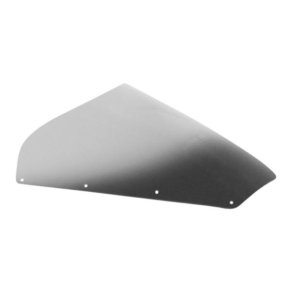 Cupolino MRA Standard trasparente Aprilia RSV1000R SP 1999-2000