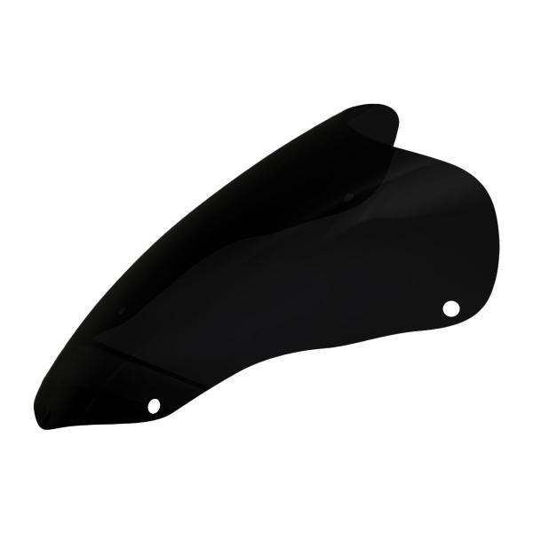 MRA Standard black screen Ducati SS600 1994-1997