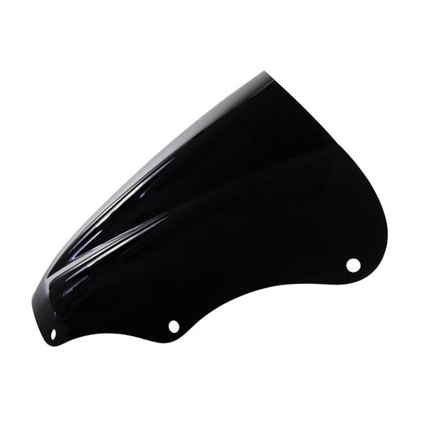 MRA Racing black screen Ducati 888 SP3-4-5 1991-1993