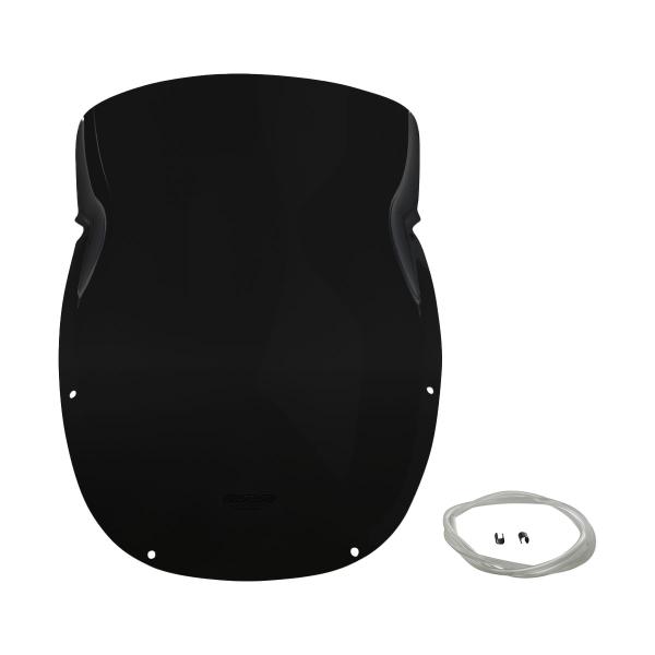 MRA Touring black screen Ducati ST4S ABS 2003