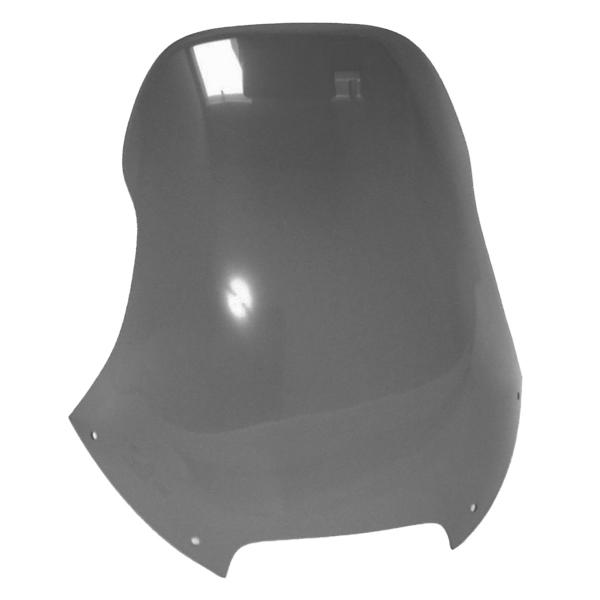 Cupolino MRA Touring fume BMW F650 Strada 1997-2003