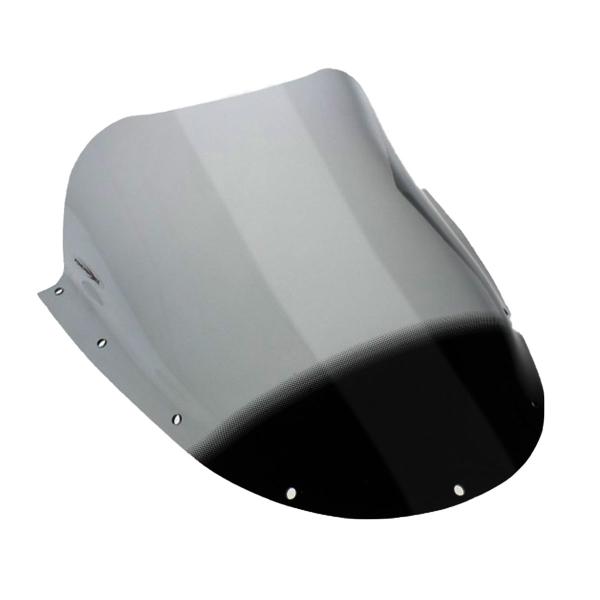 PowerBronze Airflow light tint screen Ducati 748 1994-2003