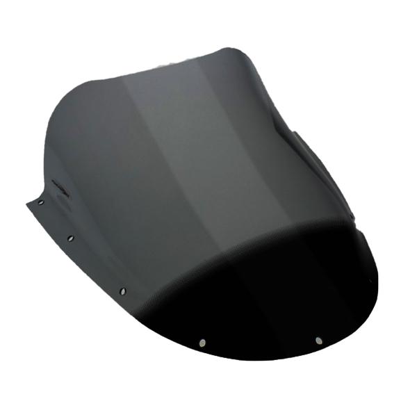 PowerBronze Airflow dark tint screen Ducati 748 1994-2003