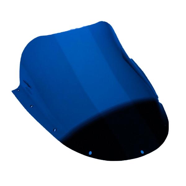 PowerBronze Airflow blue screen Ducati 996 1999-2001