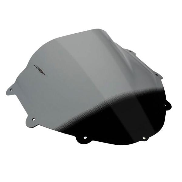 Cupolino PowerBronze Airflow fume scuro Ducati Multistrada 1000 DS 2003-2006