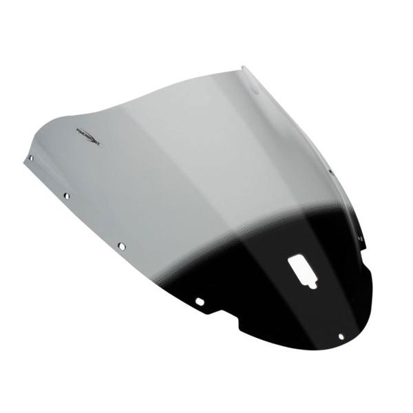 PowerBronze Airflow dark tint screen Ducati 749/S 2003-2004