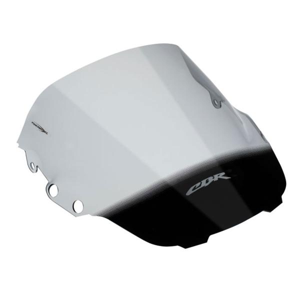 PowerBronze Airflow light tint screen Honda CBR600F 1995-1998