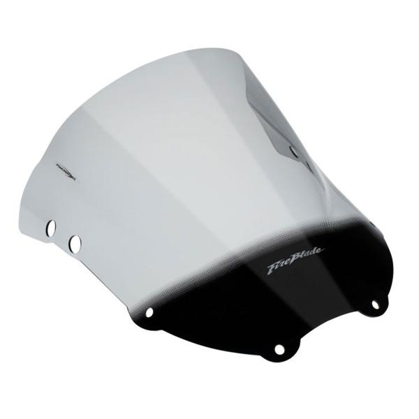 PowerBronze Airflow light tint screen Honda CBR900RR 1994-1997