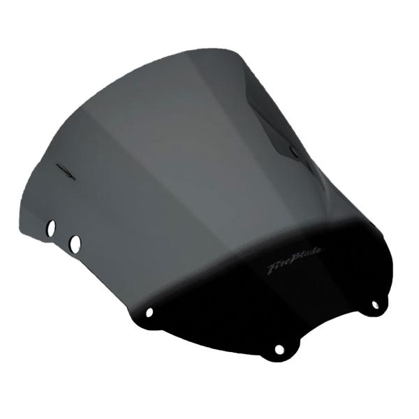 PowerBronze Airflow dark tint screen Honda CBR900RR 1994-1997