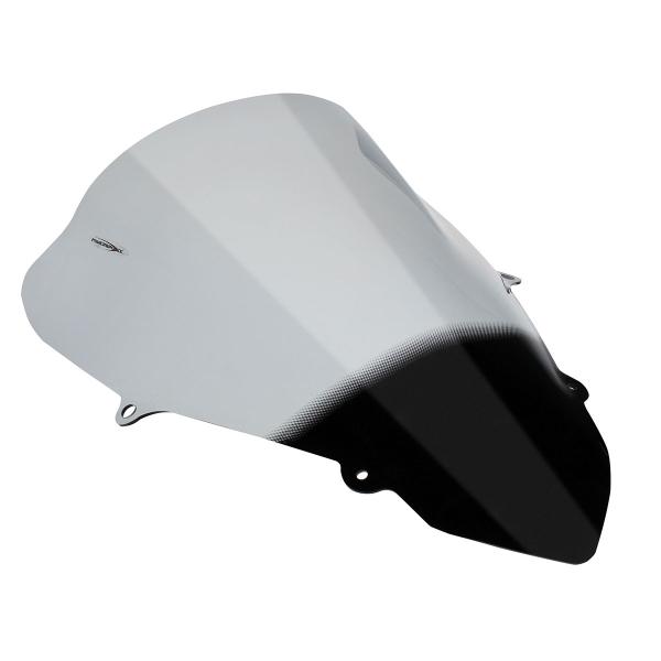 PowerBronze Airflow light tint screen Kawasaki ZRX1200S 2001-2004