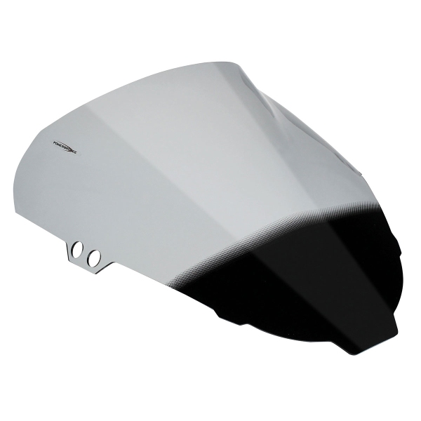 PowerBronze Airflow light tint screen Suzuki RF600R 1993-1997