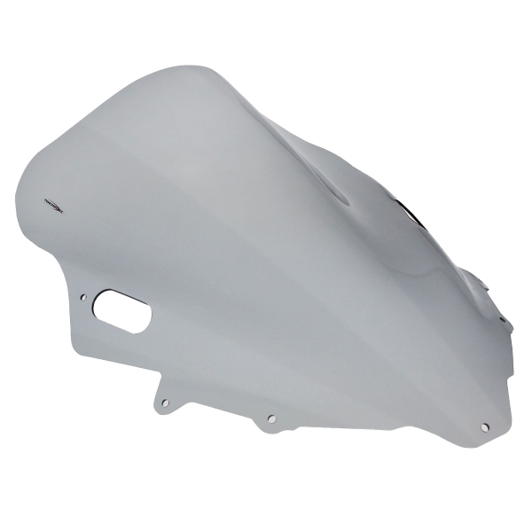 PowerBronze Airflow light tint screen Yamaha Tmax 500 2008-2011