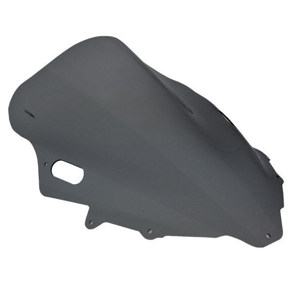 PowerBronze Airflow dark tint screen Yamaha Tmax 500 2008-2011