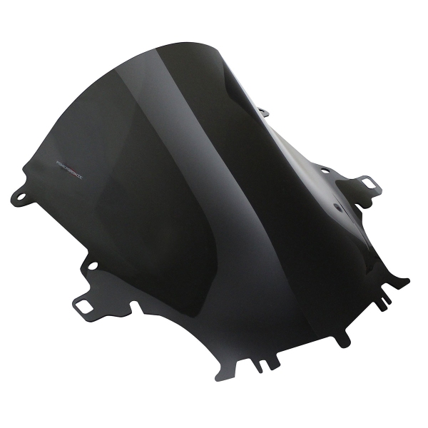 Cupolino PowerBronze Airflow nero Yamaha R1 2015-2019