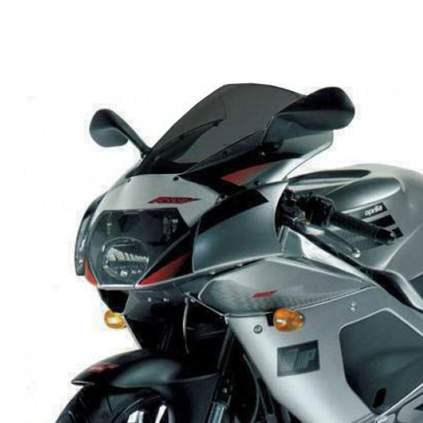 Cupolino PowerBronze Standard fume scuro Aprilia RSV1000SP 1999-2000