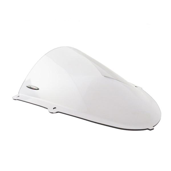 Cupolino PowerBronze Standard trasparente Aprilia RSV4 1100 2021-2024