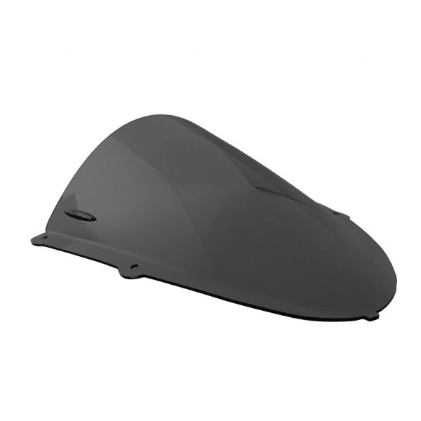 Cupolino PowerBronze Standard fume scuro Aprilia RSV4 1100 2021-2024