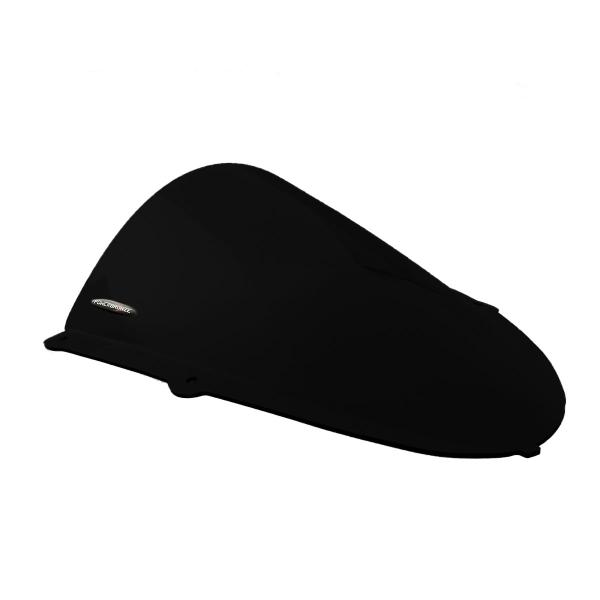 Cupolino PowerBronze Standard nero Aprilia RSV4 1100 2021-2024