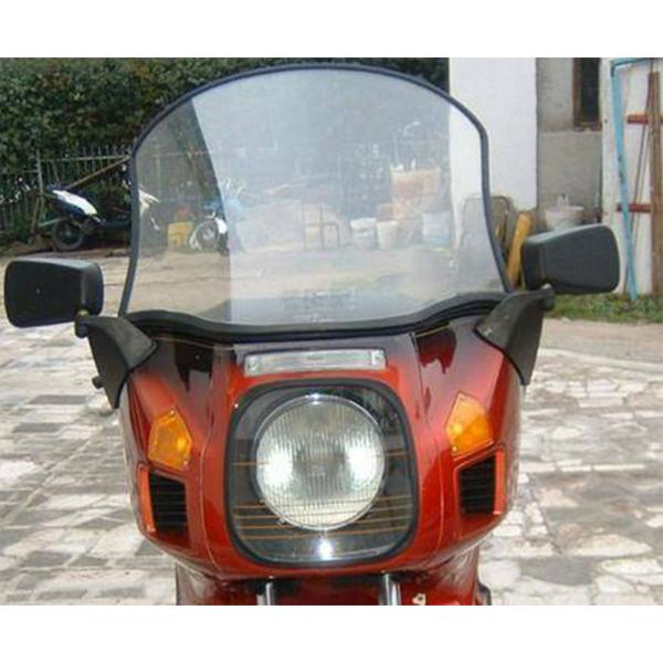 Cupolino PowerBronze Standard trasparente BMW R100RT 1979-1984