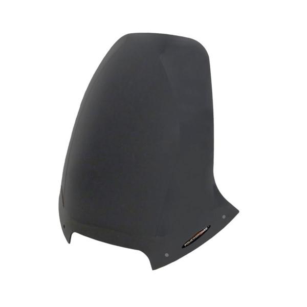 Cupolino PowerBronze Standard fume scuro BMW F650 Strada 1993-1999